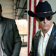 Illustration for article titled Idris Elba and Matthew McConaughey confirmed to star in The Dark Tower